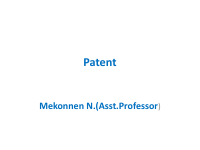 patent right.pdf